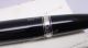 Copy Montblanc Boheme Ballpoint Pen with Blue diamond (3)_th.jpg